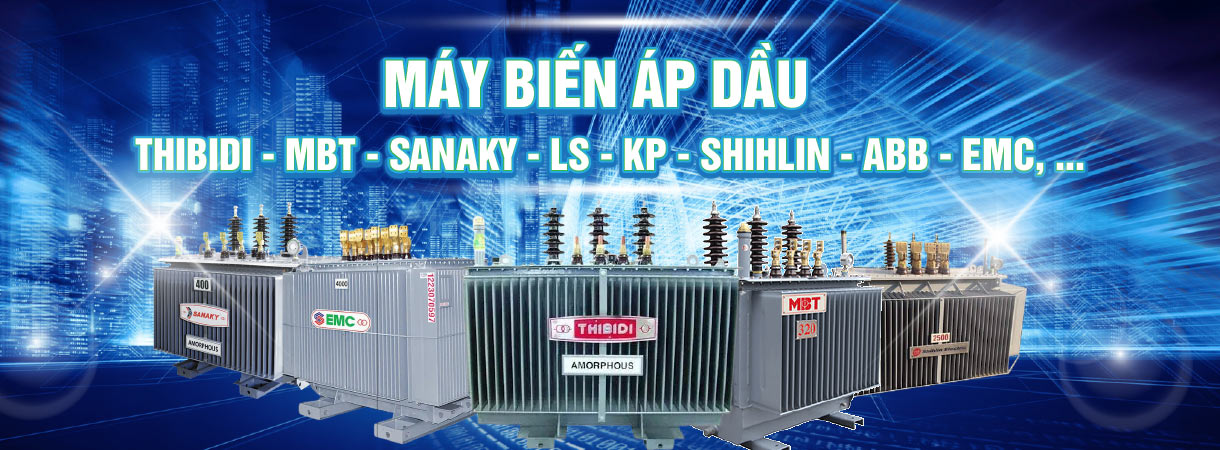 banner web 17102024 1 2