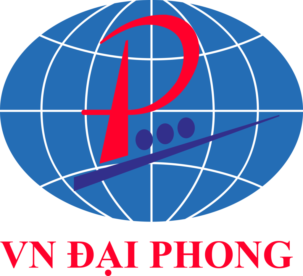 Máy Biến Áp Chính Hãng