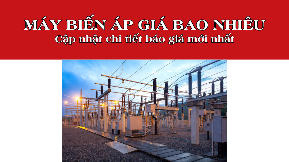 Cap nhat chi tiet bao gia moi nhat