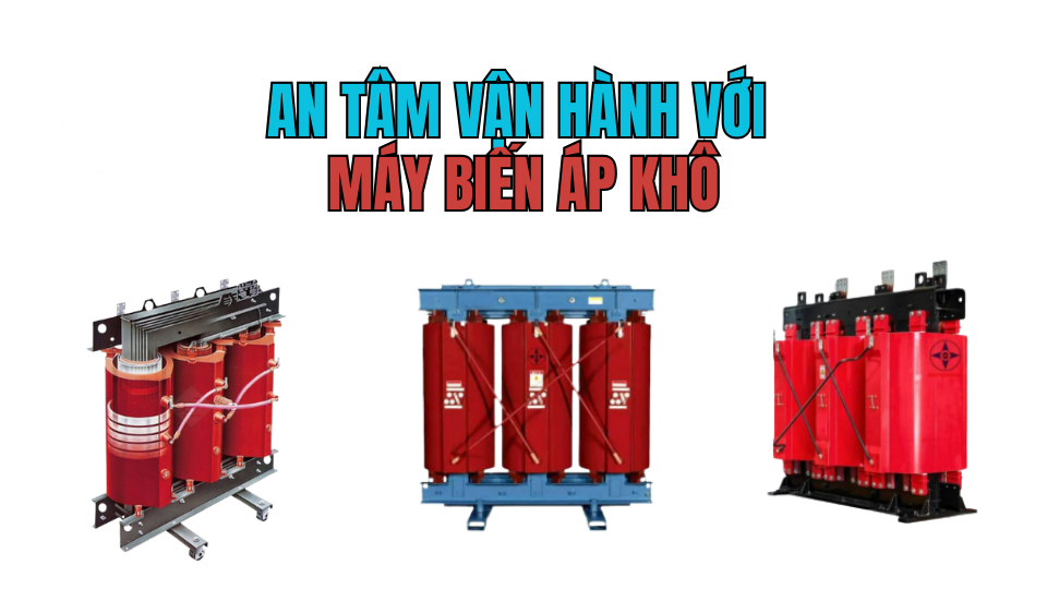 an tam van hanh voi may bien ap kho