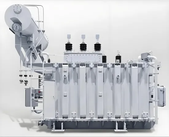 anh minh hoa may bien ap