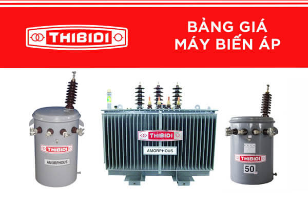 bang gia may bien ap tren thi truong