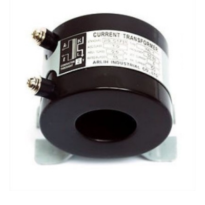 bien dong ct trong cong nghiep