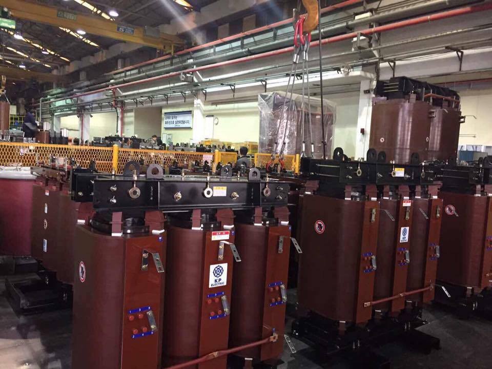 cap nhat bao gia moi nhat may bien ap kho