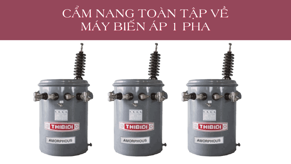 huong dan lap dat may bien ap cach ly 1