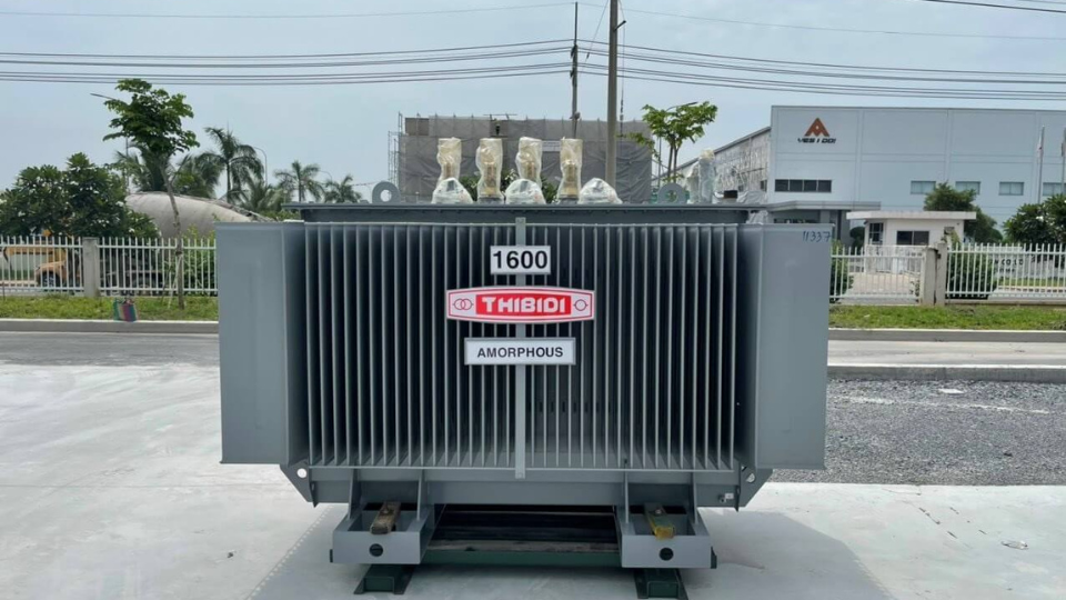 kinh nghiem chon mua may bien ap