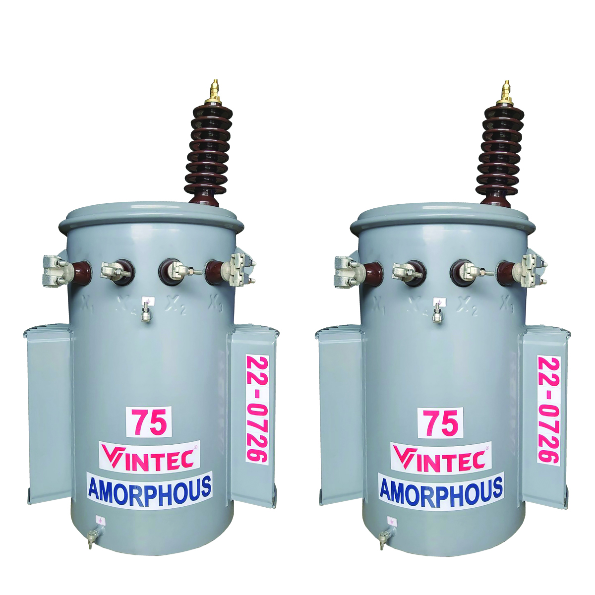 may bien ap 1 pha Amorphous 2