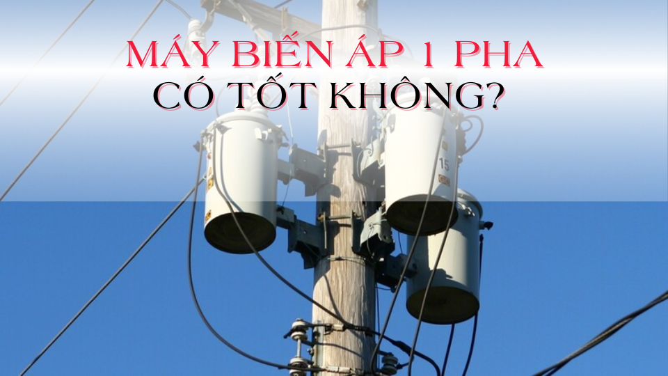 may bien ap 1 pha c0 that su tot khong