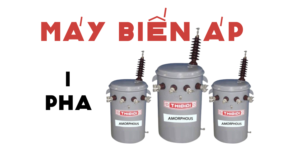 may bien ap 1 pha tren thi truong
