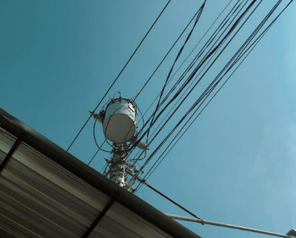 may bien ap 1 pha ung dung thuc te