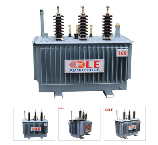 may bien ap 3 pha ban online uy tin