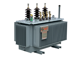 may bien ap 3 pha uy tin