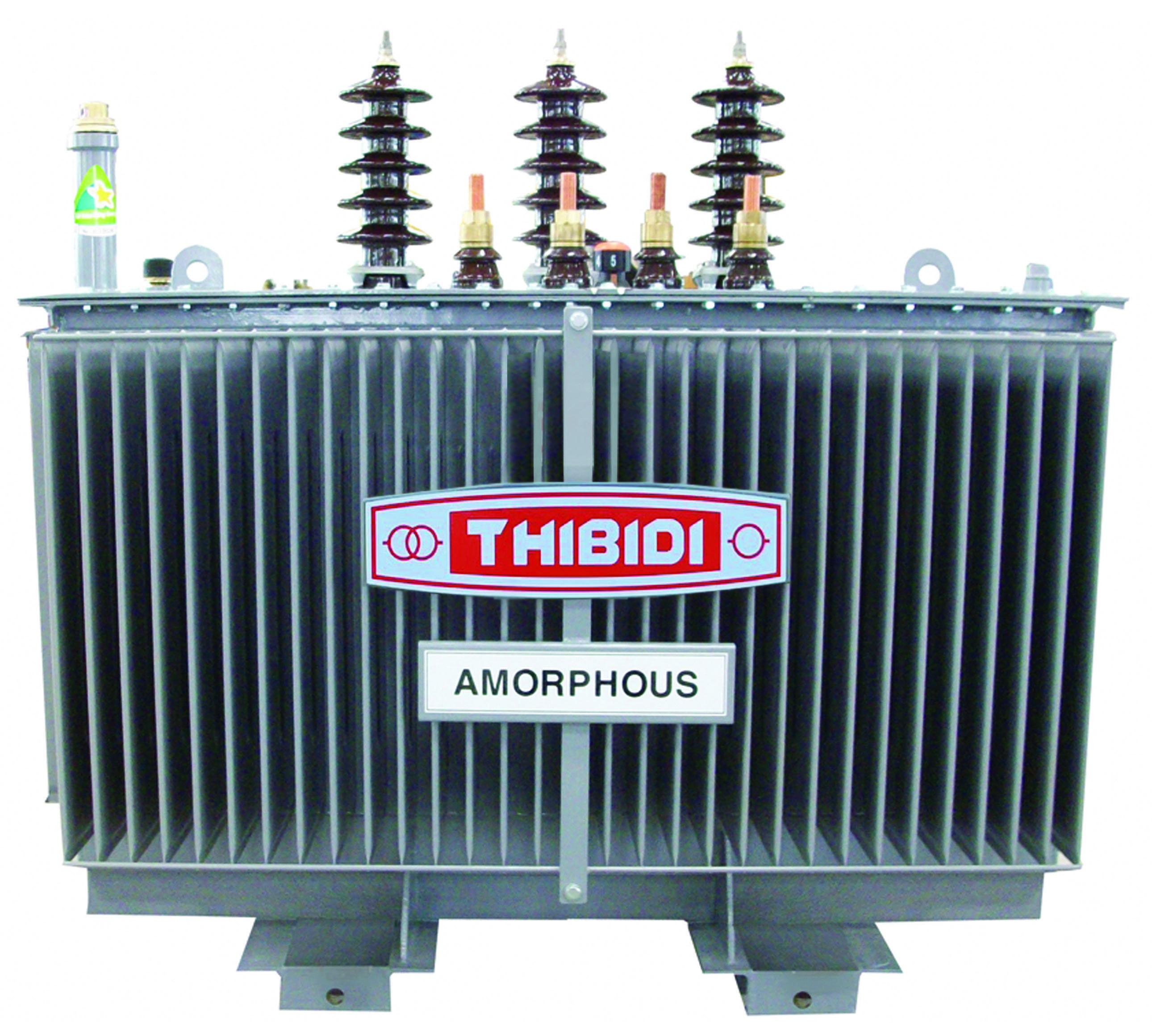 may bien ap amorphous thibidi