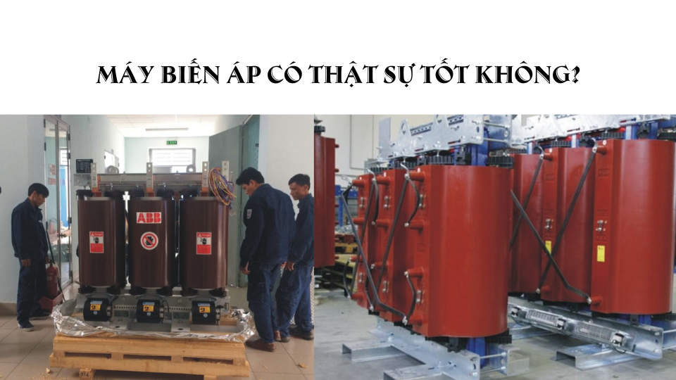 may bien ap c0 that su tot khong