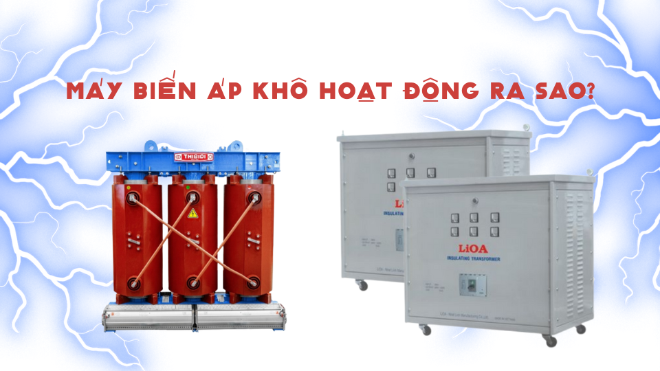 may bien ap kho hoat dong ra sao