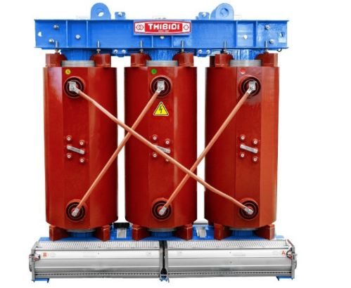 may bien ap kho tai vn dai phong