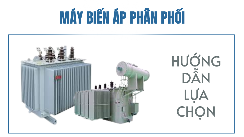 may bien ap phan phoi
