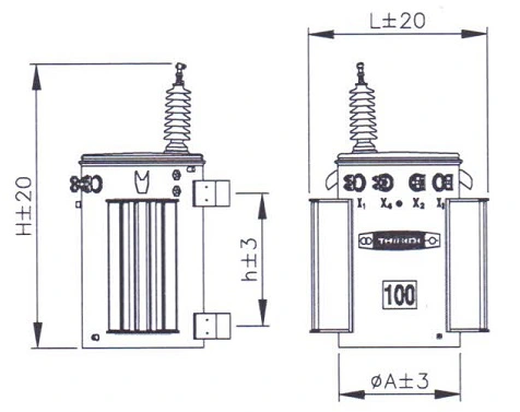 may bien ap thibidi 1 pha 100kva 2