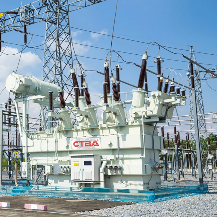 may bien ap truyen tai ctba