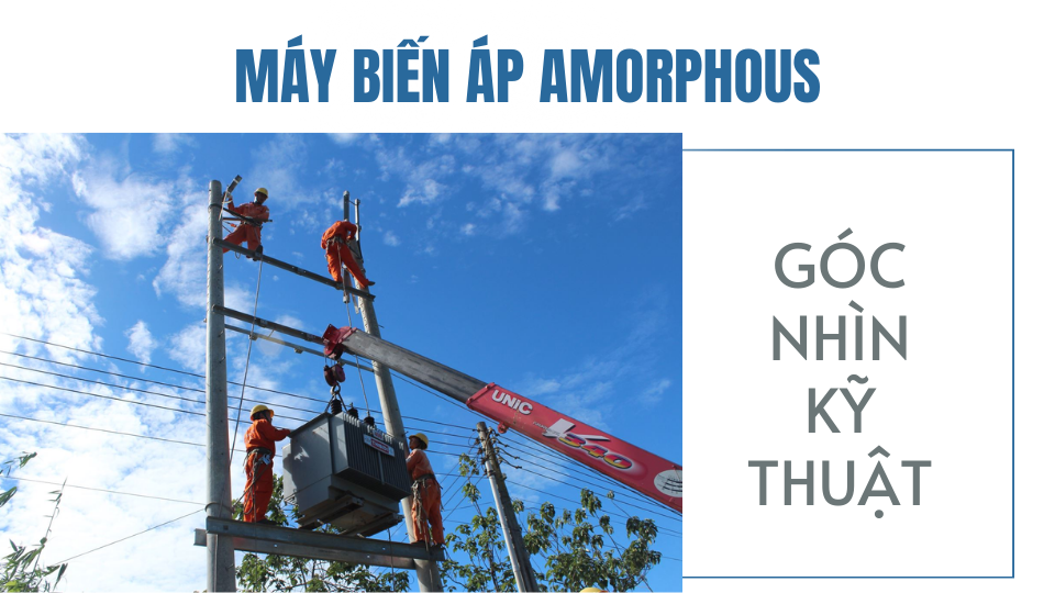 maybien ap armouphous goc nhin ky tyhua