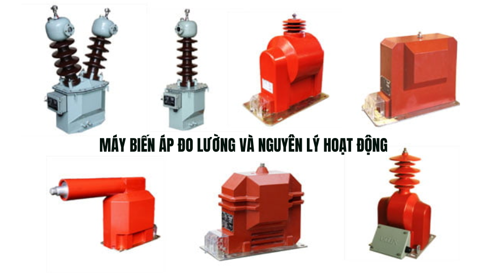 nguyen ly hoat dong may bien ap do luong