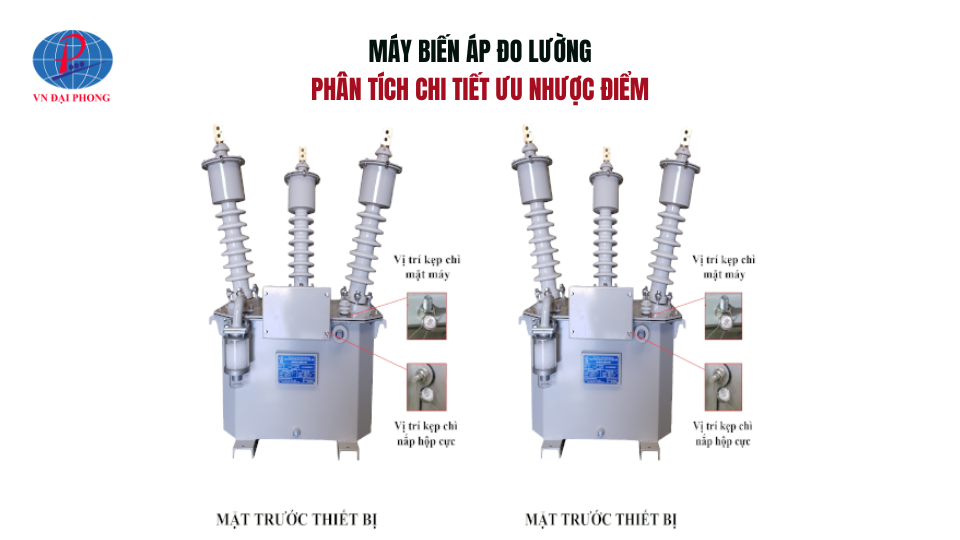 uu nhuoc diem cua may bien ap do luong