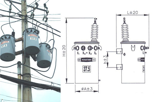 vn dai phong may bien ap 1 pha thibidi 37 5kva 7691 silic