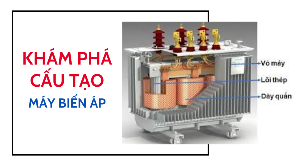 MAY BIEN AP LUC KHAM PHA CAU TAO VA CAC BO PHAN CHINH