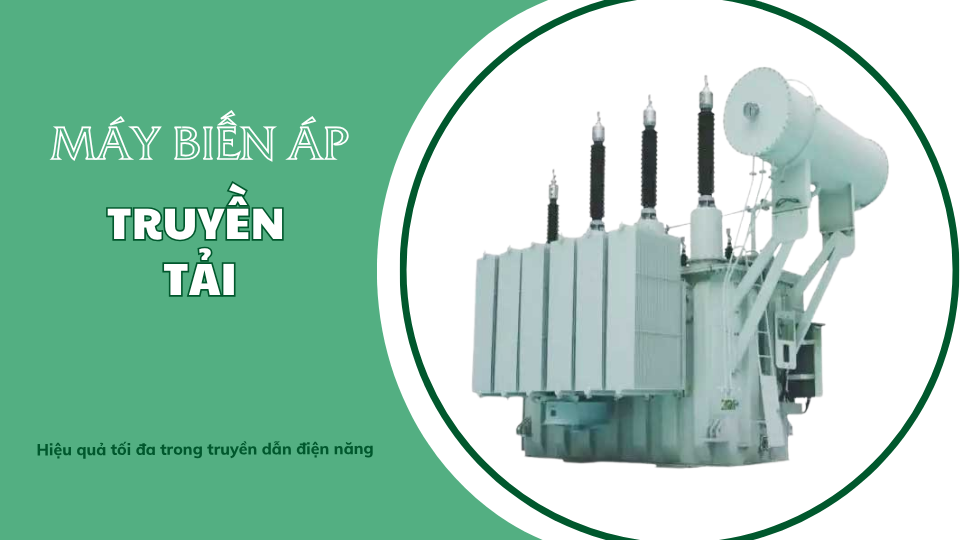 MAY BIEN AP TRUYEN TAI CACH DAT HIEU QUA TOI DA TRONG TRUYEN DAN DIEN