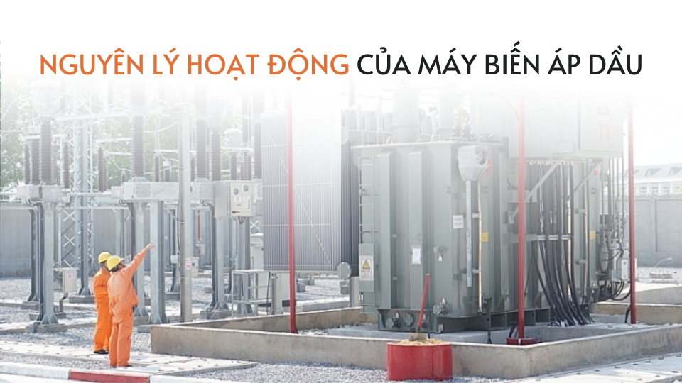 NGUYEN LY HOAT DONG CUA MAY BIEN AP DAU HIEU DUNG TU COT LOI