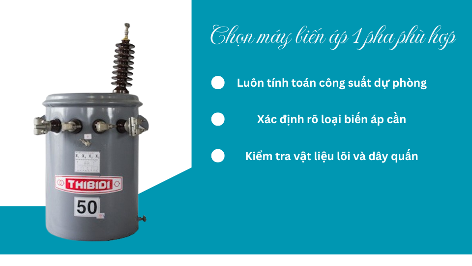 TU VAN CHON MAY BIEN AP 1 PHA PHU HOP CHO MOI UNG DUNG