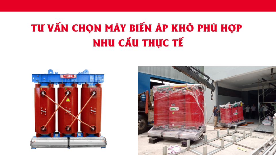 TU VAN CHON MAY BIEN AP KHO PHU HOP NHU CAU THUC TE