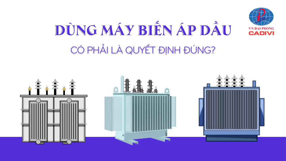 DUNG MAY BIEN AP DAU – CO PHAI LA QUYET DINH DUNG