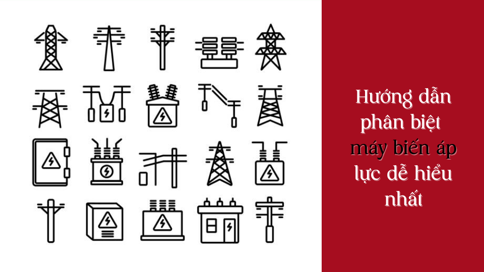 HUONG DAN PHAN BIET MAY BIEN AP LUC DE HIEU NHAT