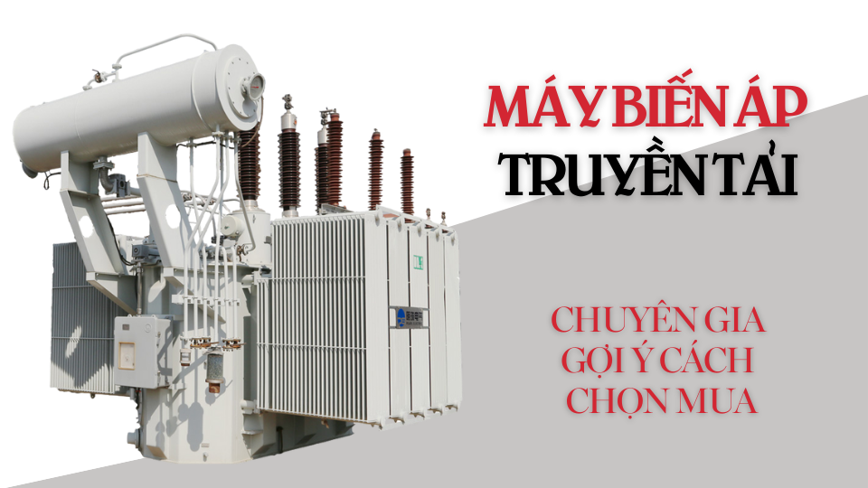 MAY BIEN AP TRUYEN TAI KHI NAO LA HOP LY