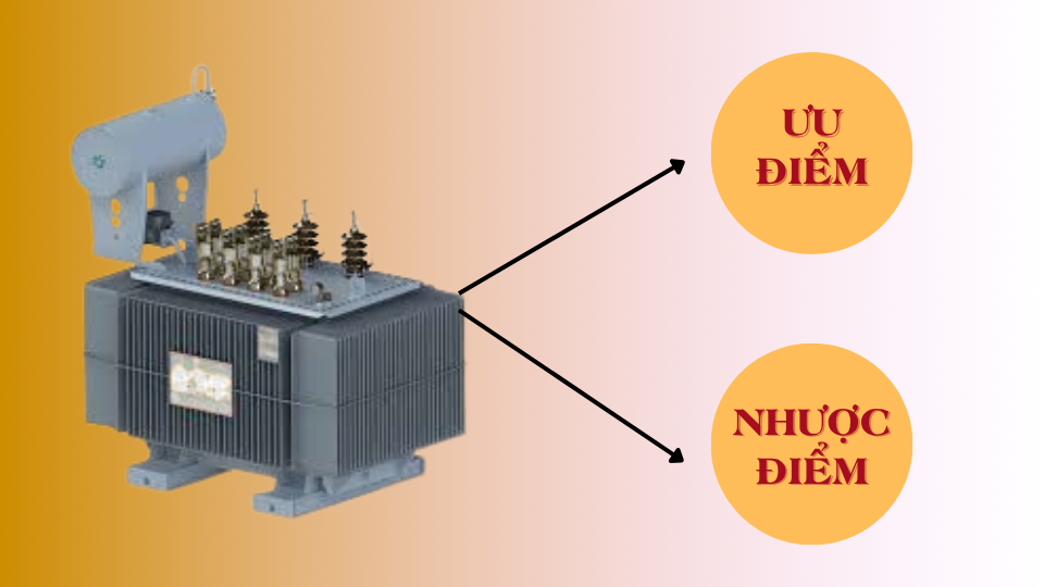 MAY BIEN AP NGHIEN CUU UU VA NHUOC DIEM