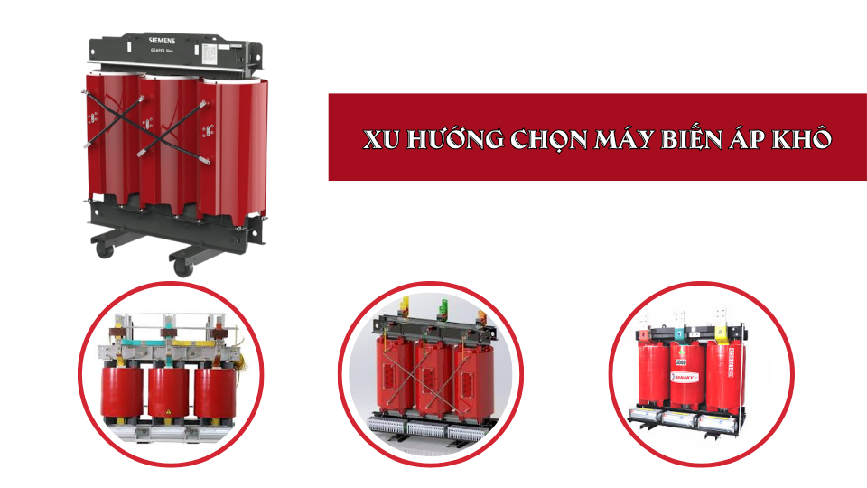 XU HUONG CHON MAY BIEN AP KHO TOT NHAT HIEN NAY