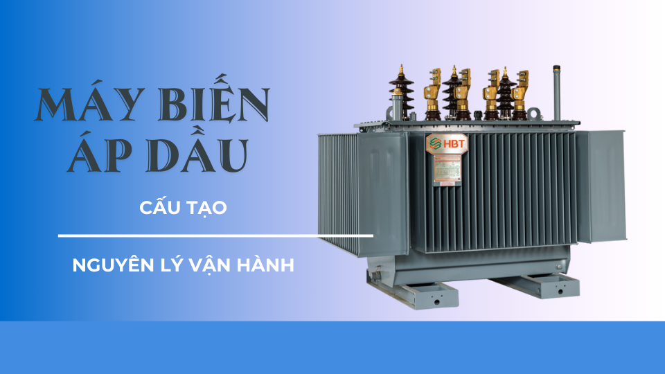 BEN TRONG MAY BIEN AP DAU CAU TAO VA NGUYEN LY VAN HANH