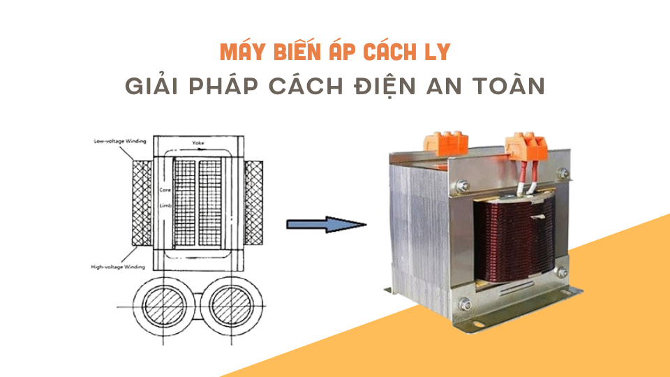 GIAI PHAP DIEN AN TOAN VOI MAY BIEN AP CACH LY