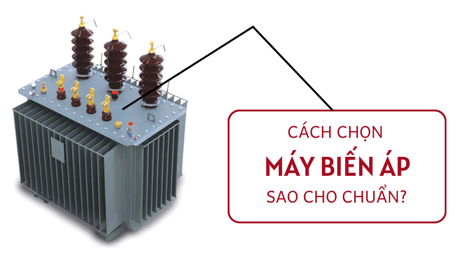 MAY BIEN AP CACH CHON SAO CHO CHUAN