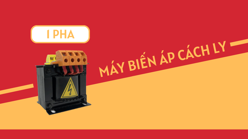 TIM HIEU MAY BIEN AP CACH LY UNG DUNG TRONG CONG NGHIEP