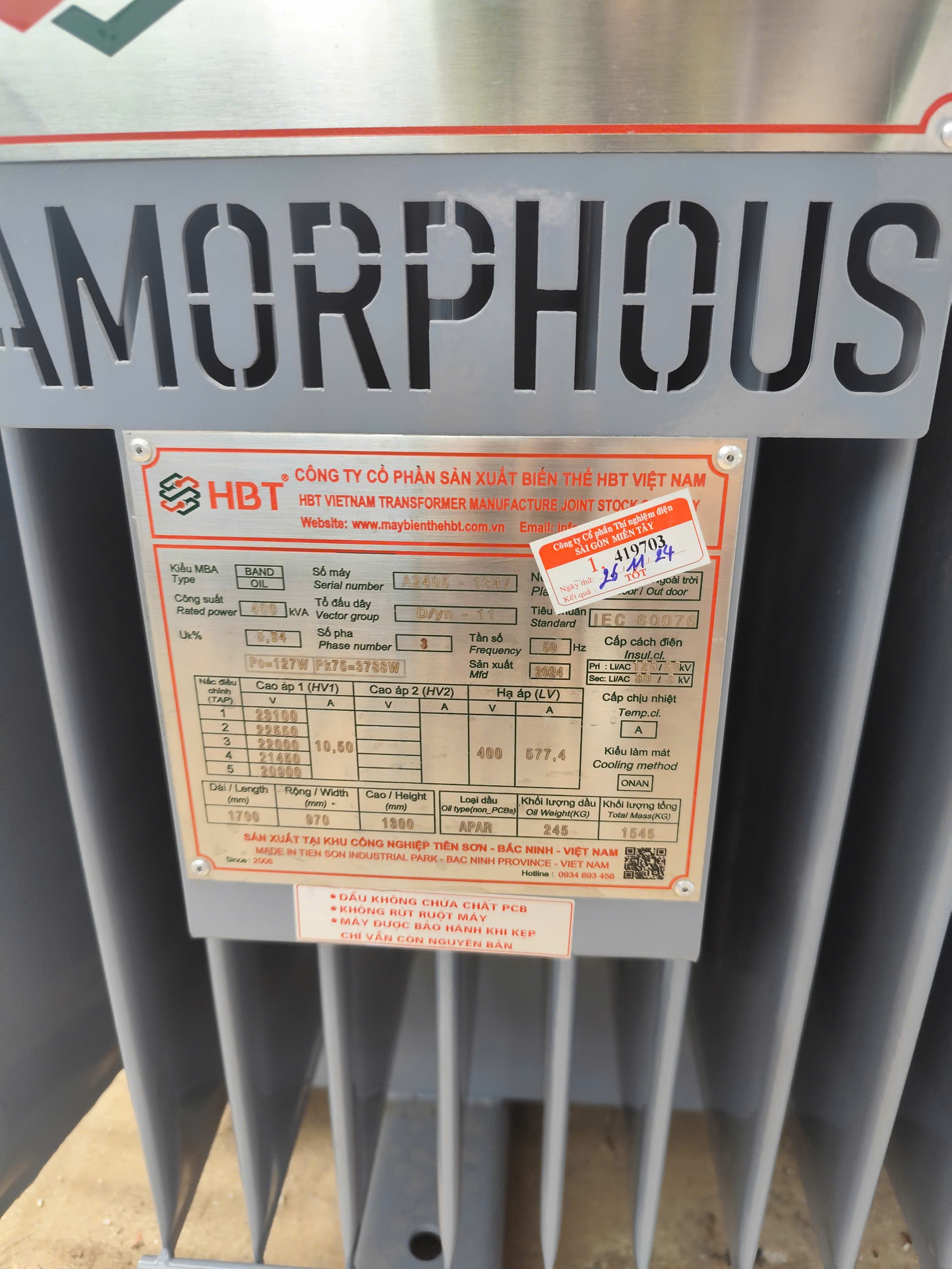 z6095869487244 35d262f1352464aecc6f49b09302d6a8