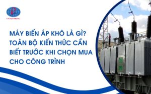 may bien ap kho la gi 1