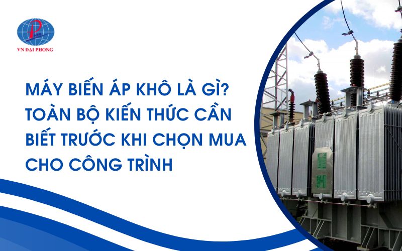 may bien ap kho la gi 1