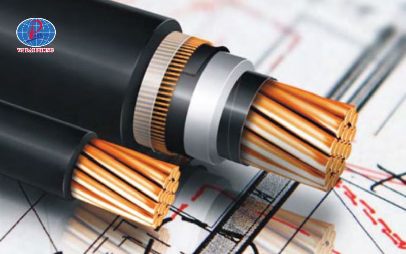 Lý do cần phải phân biệt chính xác dây mát trong dây điện 3 lõi