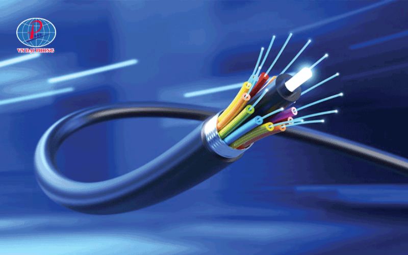 Cách nhận biết dây mát đơn giản, hiệu quả