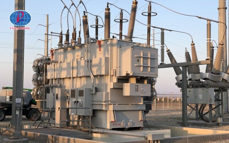 Đặc điểm nổi bật của sản phẩm